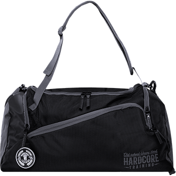 Спортивная Сумка Hardcore Training Triumph