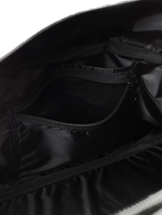 Спортивная сумка Puncher Basic Ванкувер Лайт, 1680 + Нейлон