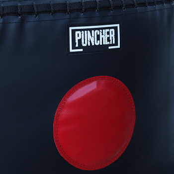 Подушка апперкотная Г-образная 70х50х40х20 см (тент) 