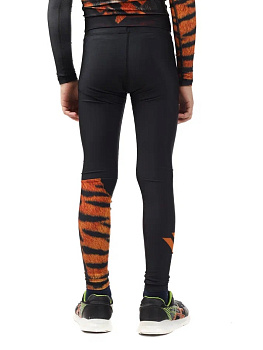 Тайтсы Тигр (Детский)