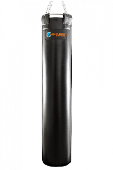 ГПТ 35х180-80 Мешок водоналивной боксерский AQUABOX