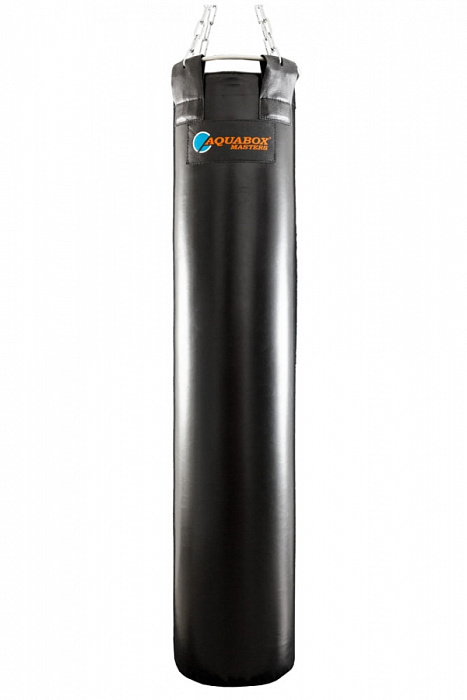 ГПТ 35х150-65 Мешок водоналивной боксерский AQUABOX 