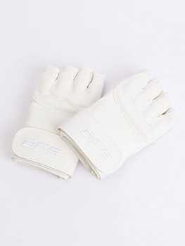 Перчатки BFS / Pro