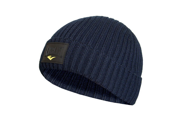 Шапка Wagner X-hard