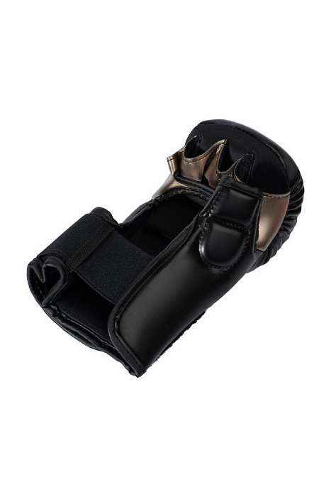 Перчатки ММА Combat MF