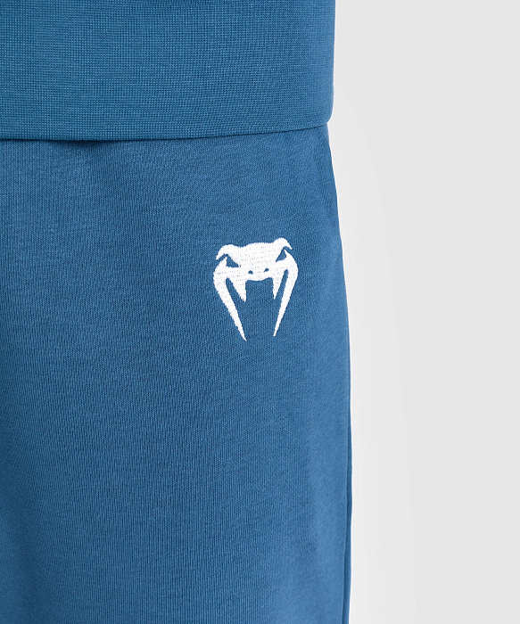 Брюки спортивные Venum Vortex XL Navy Blue