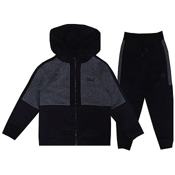 Костюм детский Everlast Flc HD In24