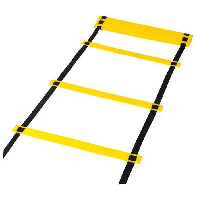 Лестница координационная 12 ступеней (длина: 6 м)