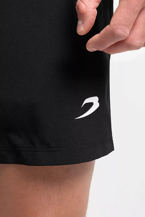 Шорты Valdes BOXRAW 