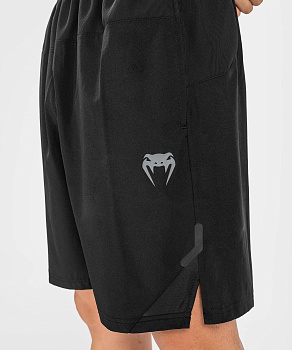 Шорты спортивные Venum G-Fit Air Black