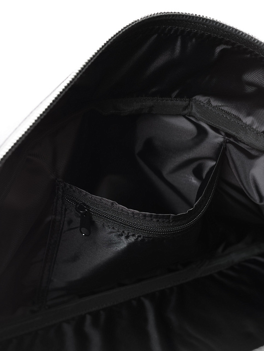 Спортивная сумка Puncher Basic Ванкувер Лайт, 1680 + Нейлон