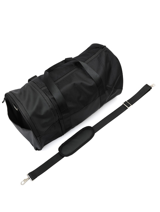 Сумка Puncher Basic Ванкувер, 1680 + Экокожа