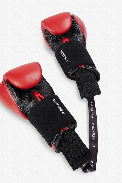 Дезодоранты для боксерских перчаток Boxraw