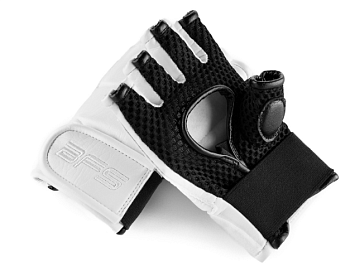 Перчатки BFS / Medium 