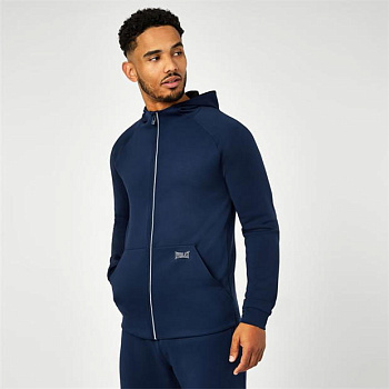 Толстовка Everlast Track Navy
