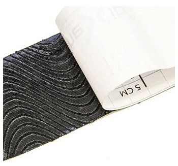 Кинезио-тейп Kinexib Pro (1м*5см)