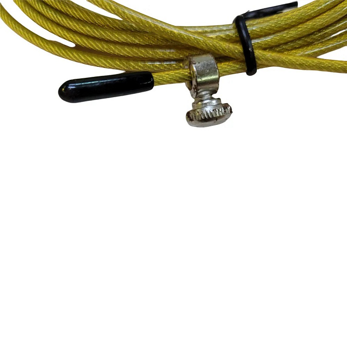 Скакалка скоростная EasyFit 