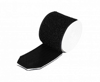 C239 Бинты боксерские Clinch Boxing Hand Wrap Power Flex белые