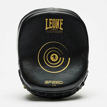 Боксерская лапа SPEED LINE STRIKING MITTS, GM510