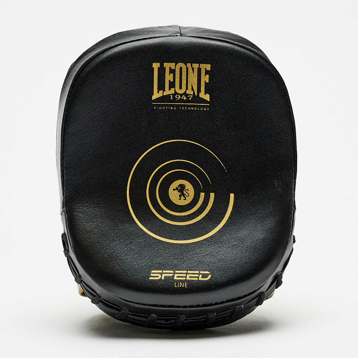 Боксерская лапа SPEED LINE STRIKING MITTS, GM510