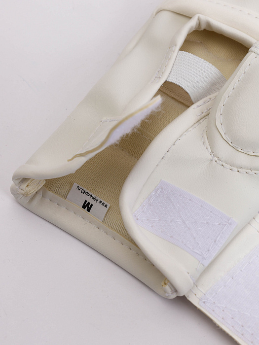 Перчатки BFS / Pro