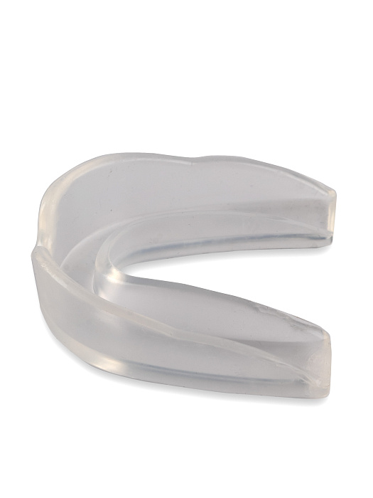 Капа Danata Star детская в коробке 1 челюстная