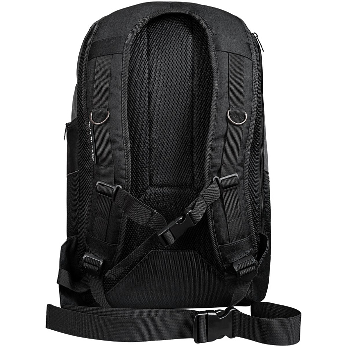 Рюкзак Hayabusa Ryoko Backpack
