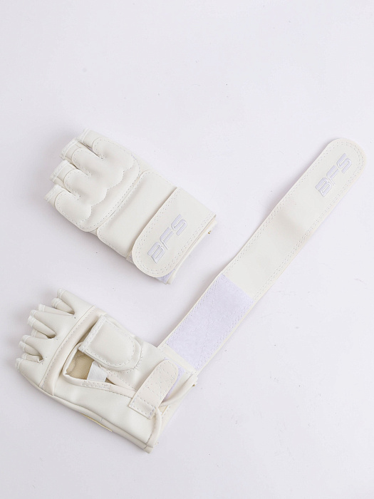 Перчатки BFS / Pro