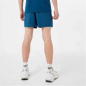 Шорты Everlast Performance 5 inch Short nevy