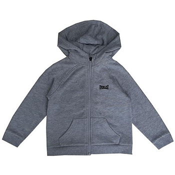 Костюм детский Everlast 3 в 1 Grey (футболка/штаны/кофта)