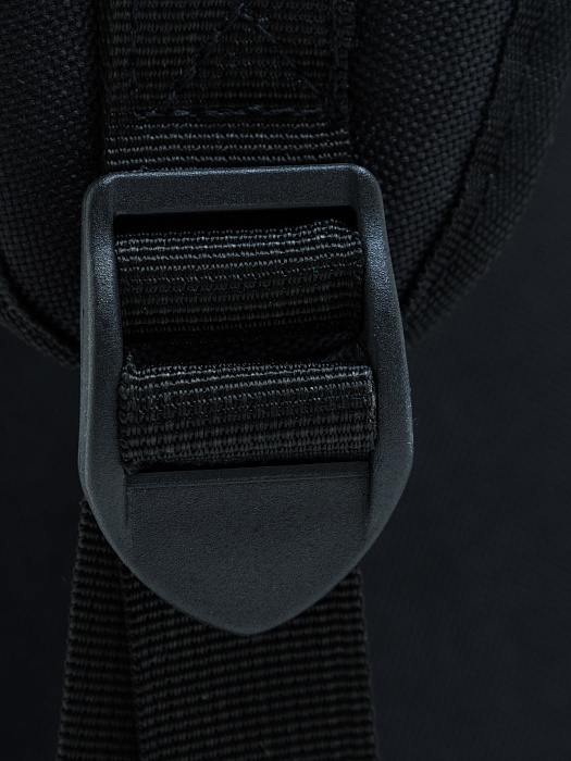 Рюкзак Puncher Денвер "Федерация Бокса России"