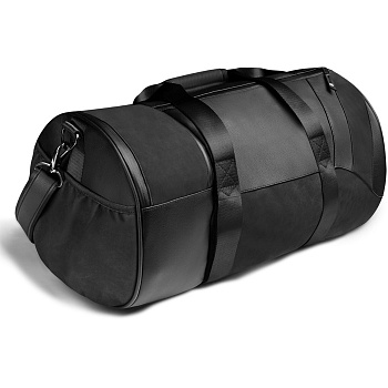 Cумка Hayabusa Elite Boxing