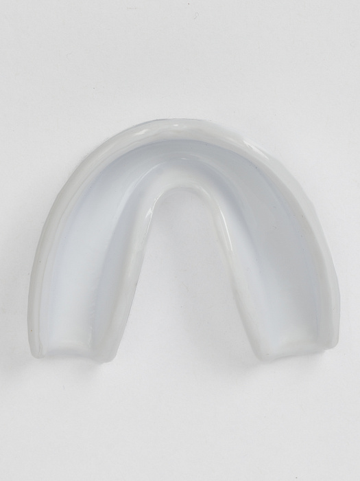 Капа REALPUNCHER