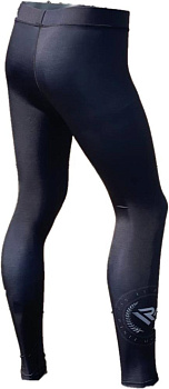 Тайтсы Гладиатор (Детский) 