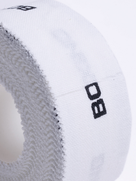 Тейп боксерский BOXING 2,5 см. 9,1 м.