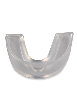 Капа Danata Star взрослая в коробке 1 челюстная