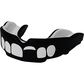 Боксерская капа Hardcore Training Legend