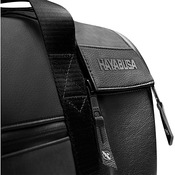 Cумка Hayabusa Elite Boxing