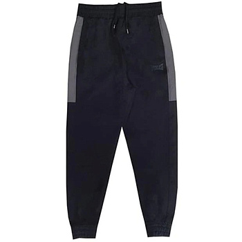 Костюм подростковый Everlast Jn24 Black/Grey