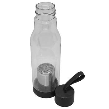 Бутылка Elite (classic) 600 ml