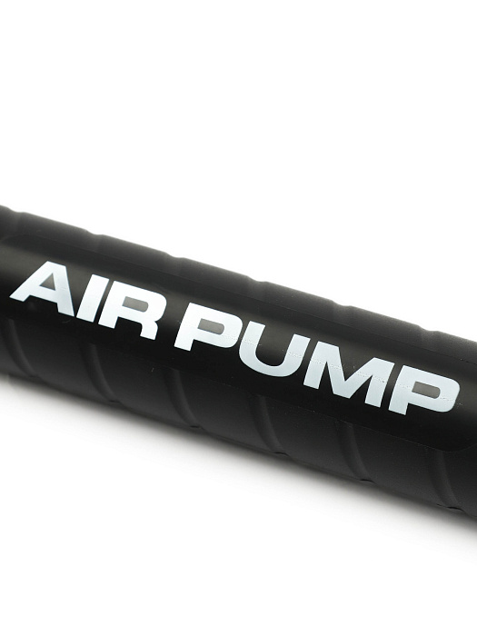 Насос ручной Baimei