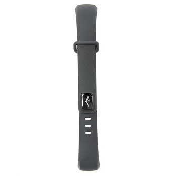 Ремешок Everlast Gympal2 Strap black