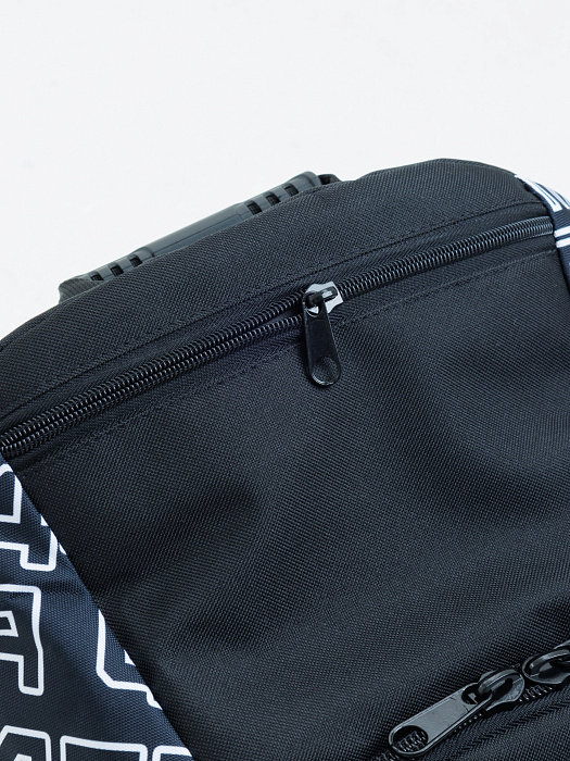 Рюкзак Puncher Денвер "Федерация Бокса России"