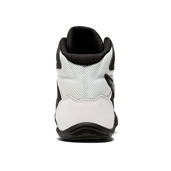 Борцовки MATFLEX 6 GS 1084A007001