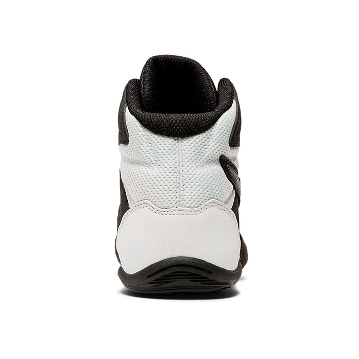 Борцовки MATFLEX 6 GS 1084A007001