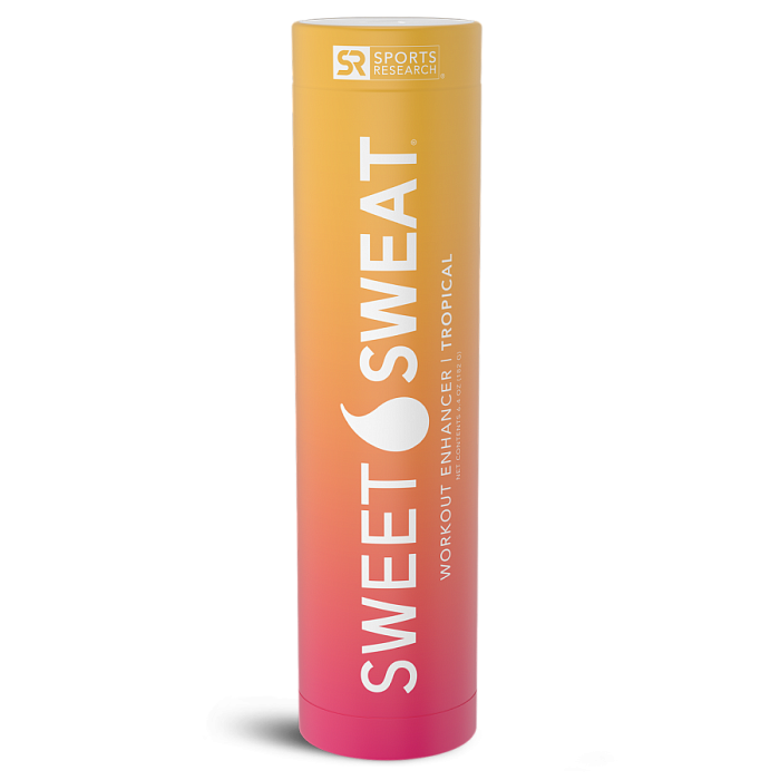 Sweet Sweаt Tropical Stick (182 гр)