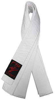 Кимоно традиционное Ray-Sport