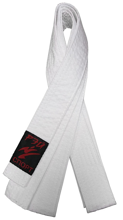 Кимоно традиционное Ray-Sport