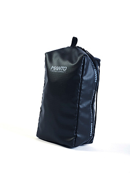 Сумка Manto LOGOTYPE