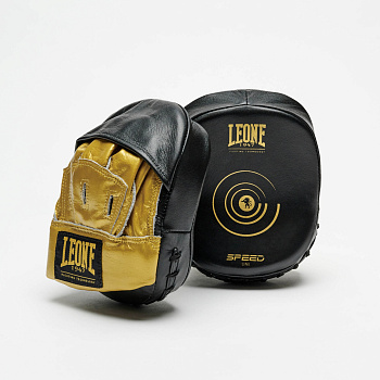 Боксерская лапа SPEED LINE STRIKING MITTS, GM510